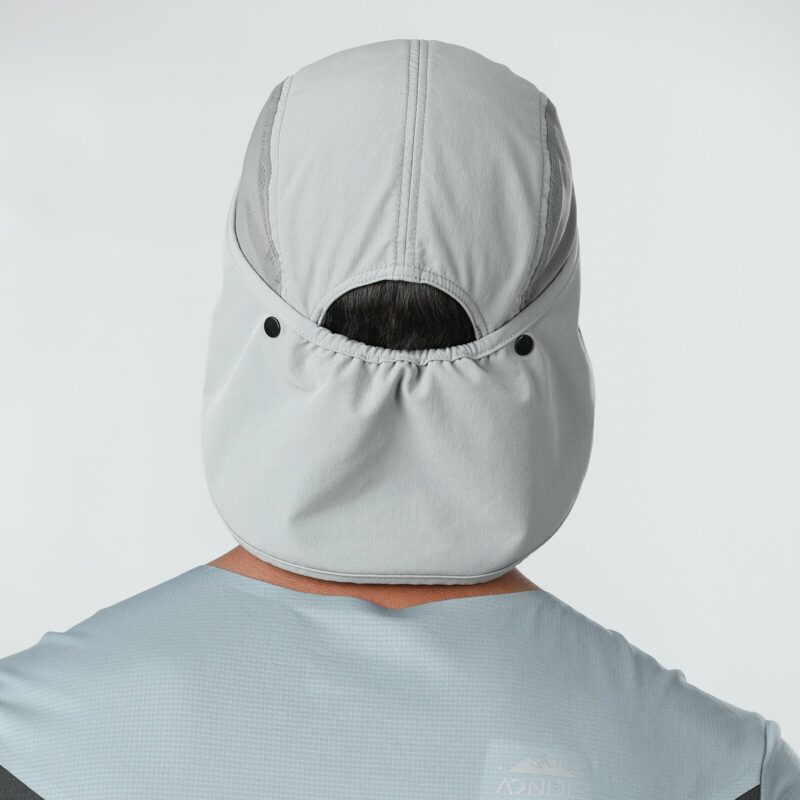 non_che_gay_aonijie_sports_cape_cap_e4610 (5)