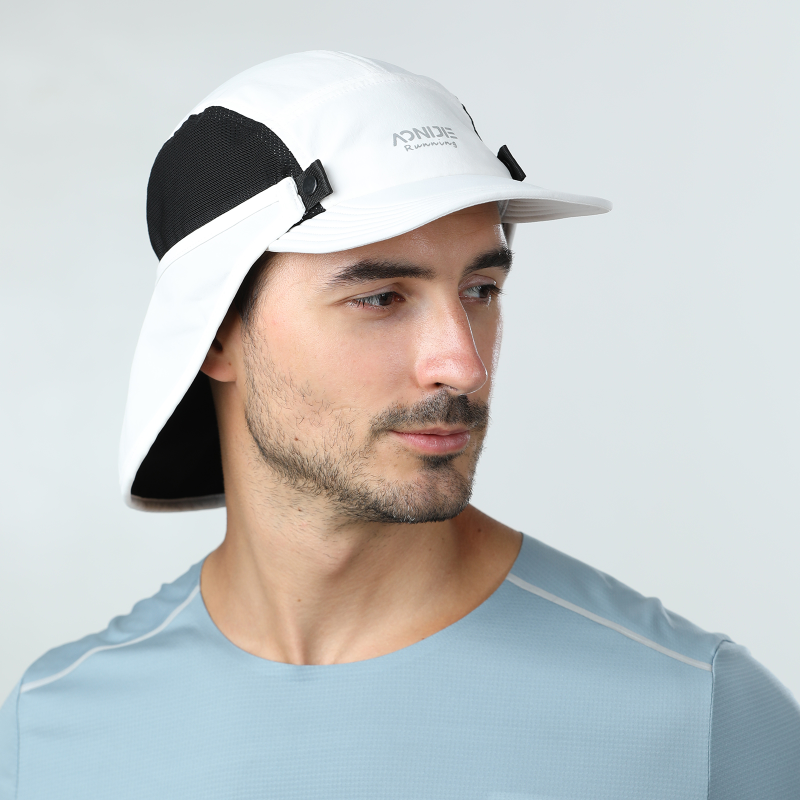 non_che_gay_aonijie_sports_cape_cap_e4610 (5)