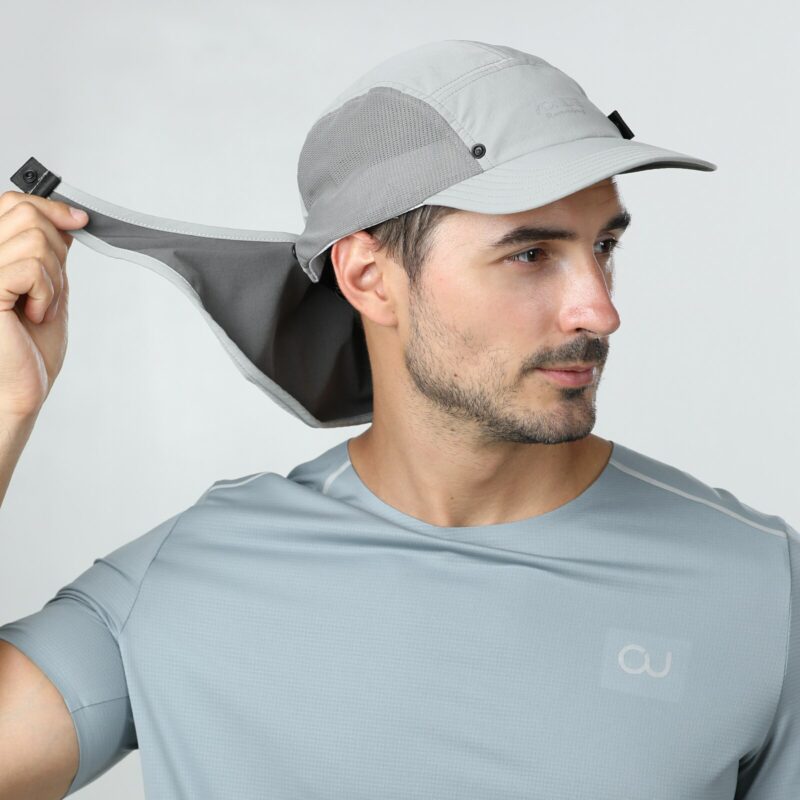 non_che_gay_aonijie_sports_cape_cap_e4610 (6)