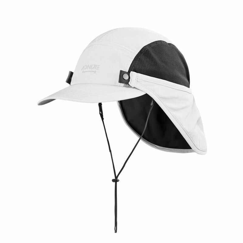 non_che_gay_aonijie_sports_cape_cap_e4610 (8)