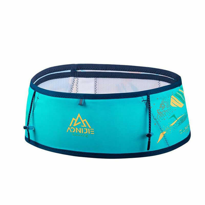 tui_deo_hong_w8108 (2)