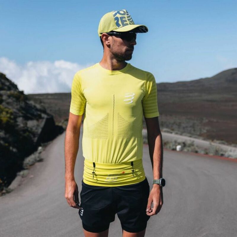 Compressport-Free-Belt-Pro-EVENING-PRIMROSE (1)