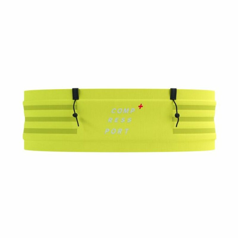Compressport-Free-Belt-Pro-EVENING-PRIMROSE (2)