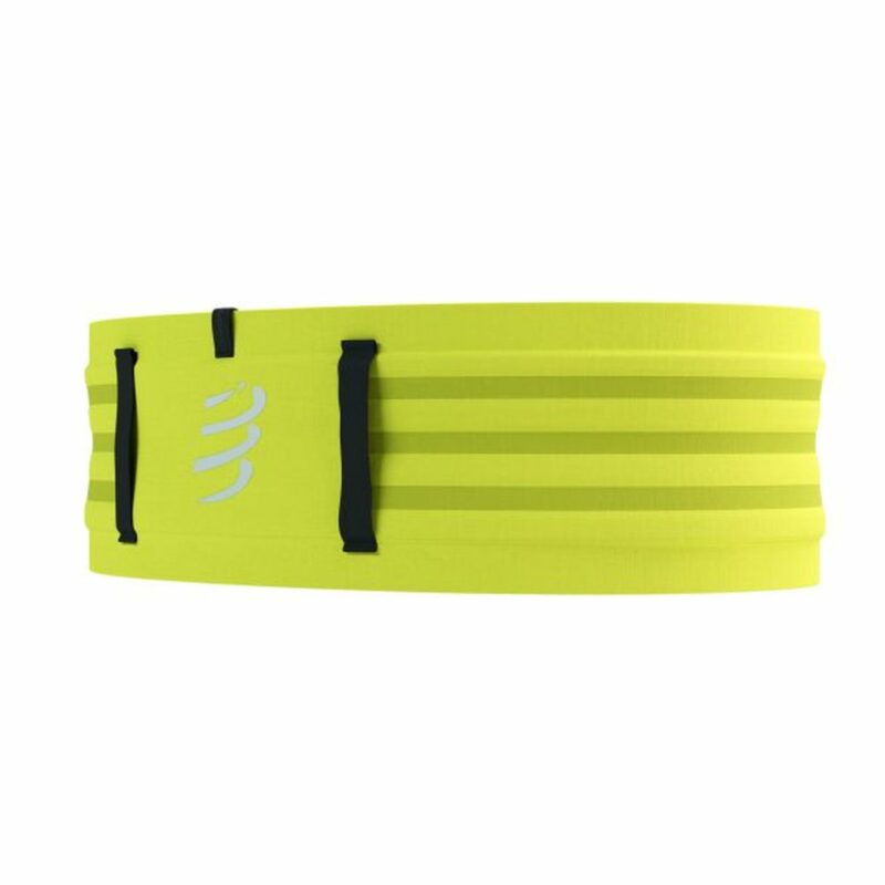 Compressport-Free-Belt-Pro-EVENING-PRIMROSE (3)