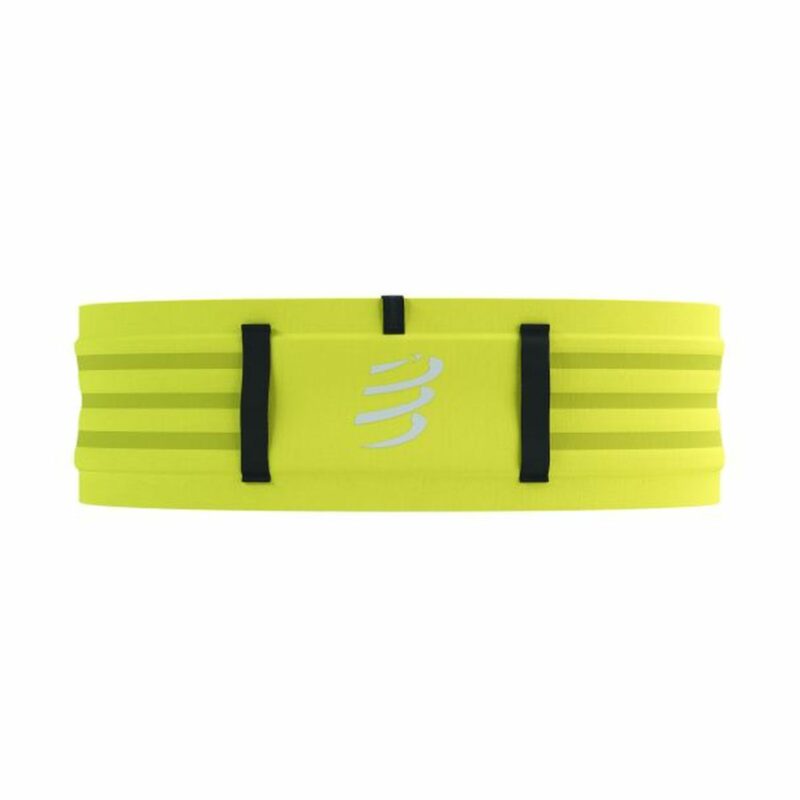 Compressport-Free-Belt-Pro-EVENING-PRIMROSE (5)
