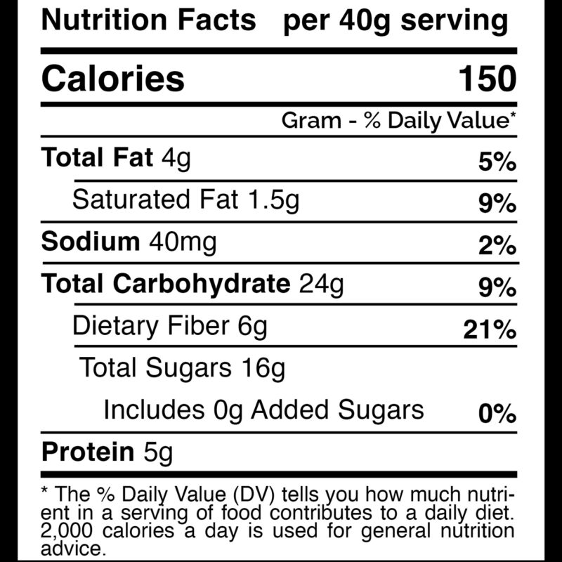 Lecka_-_Cacao_Banana_-_Nutrition_Facts_-_EN-01-01