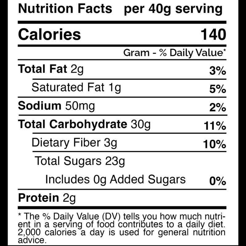 Lecka_-_Mango_Coconut_-_Nutrition_Facts_-_EN-01