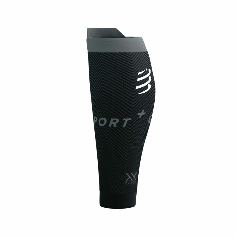 R2-Oxygen-BLACK_STEEL-GREY-(2)