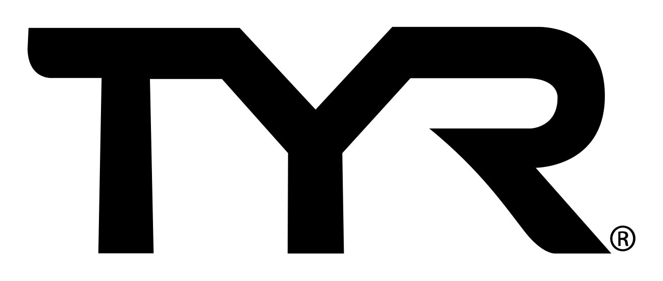 TYR