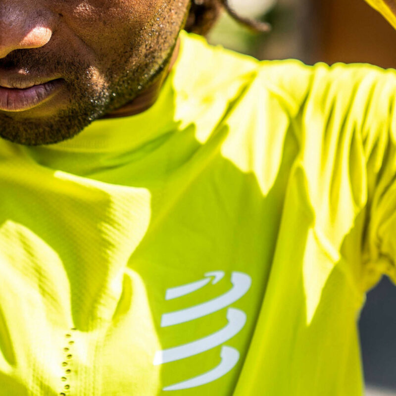 ao_racing_ss_t_shirt_m_bright_yellow-(1)