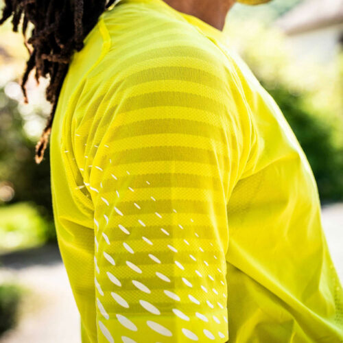 ao_racing_ss_t_shirt_m_bright_yellow-(2)