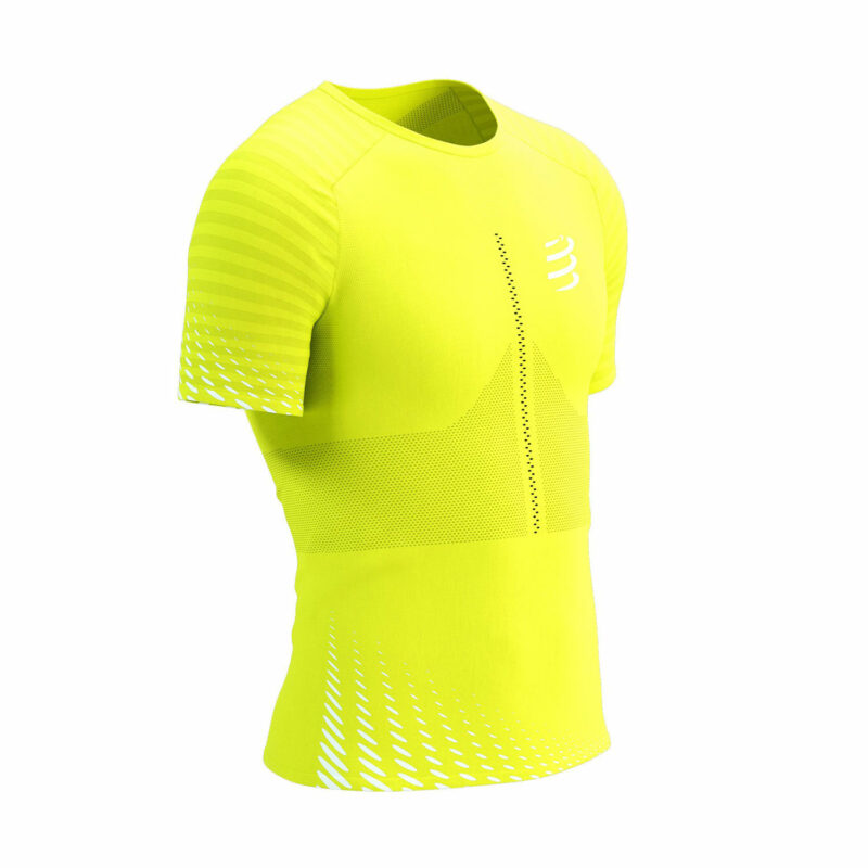 ao_racing_ss_t_shirt_m_bright_yellow-(3)