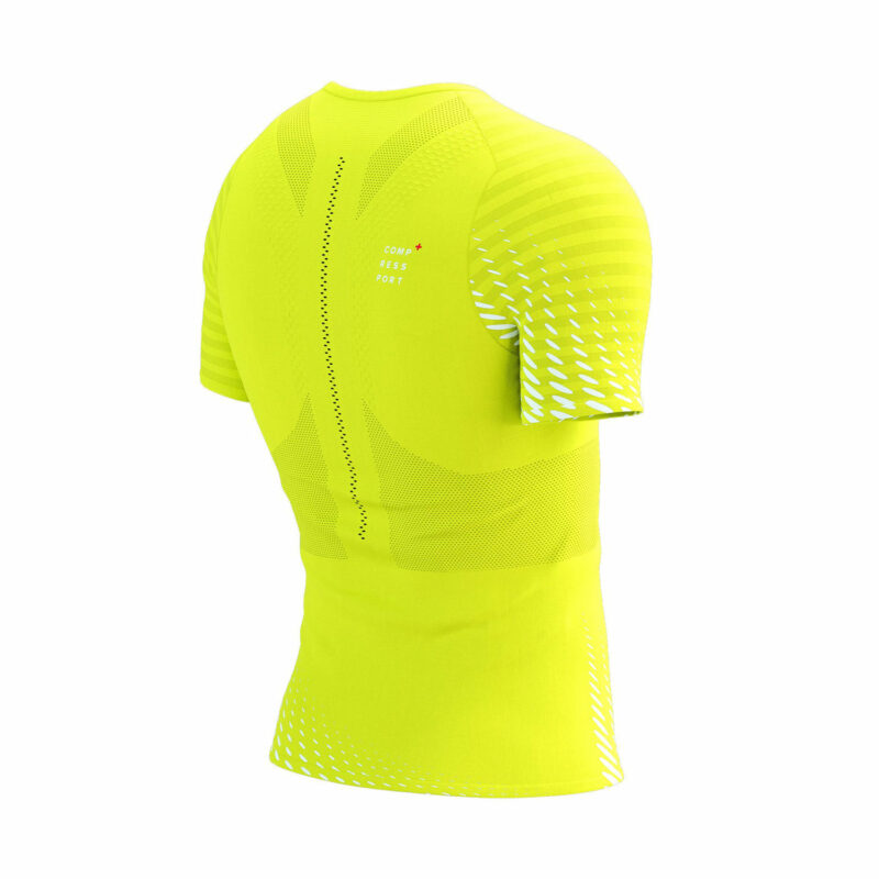 ao_racing_ss_t_shirt_m_bright_yellow-(4)