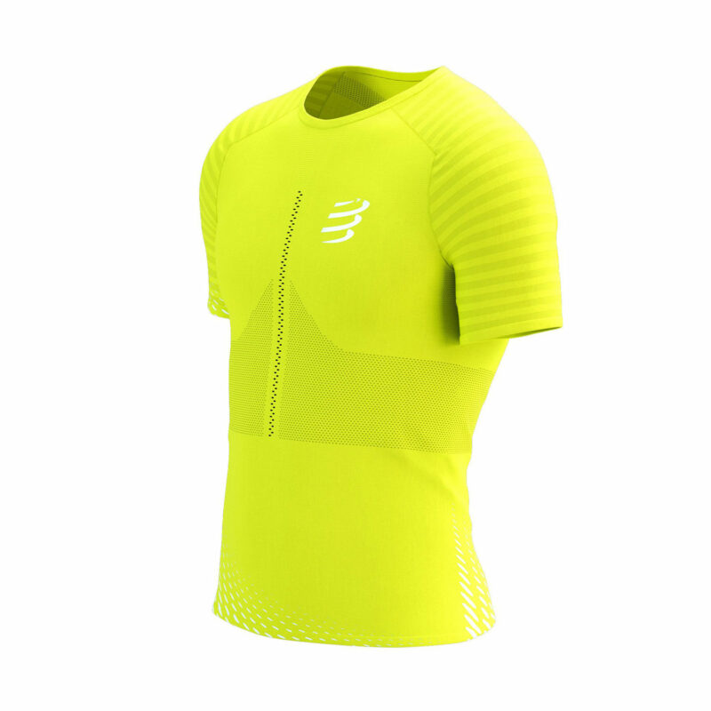 ao_racing_ss_t_shirt_m_bright_yellow-(5)