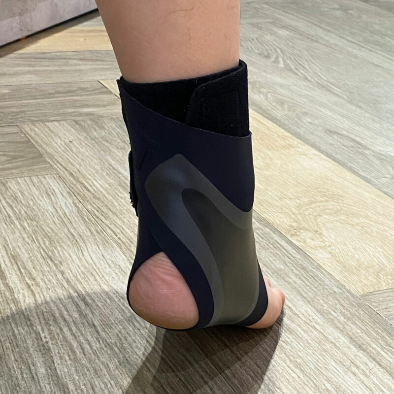 bang_co_chan_boer_strap_ankle_support_ank03s-(10)