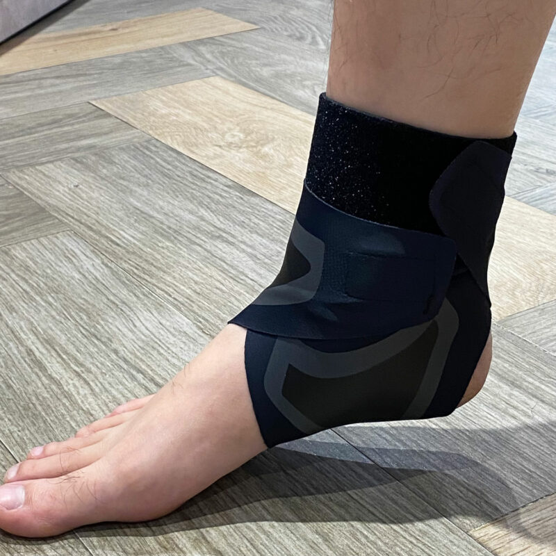 bang_co_chan_boer_strap_ankle_support_ank03s-(11)