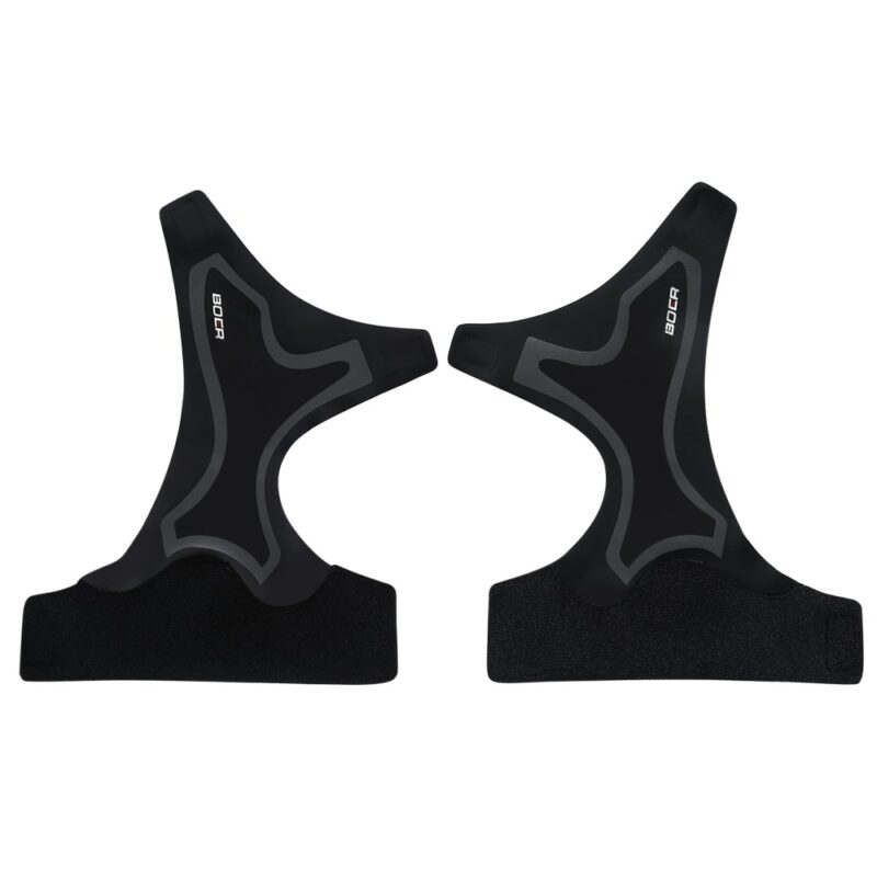 bang_co_chan_boer_strap_ankle_support_ank03s (3)