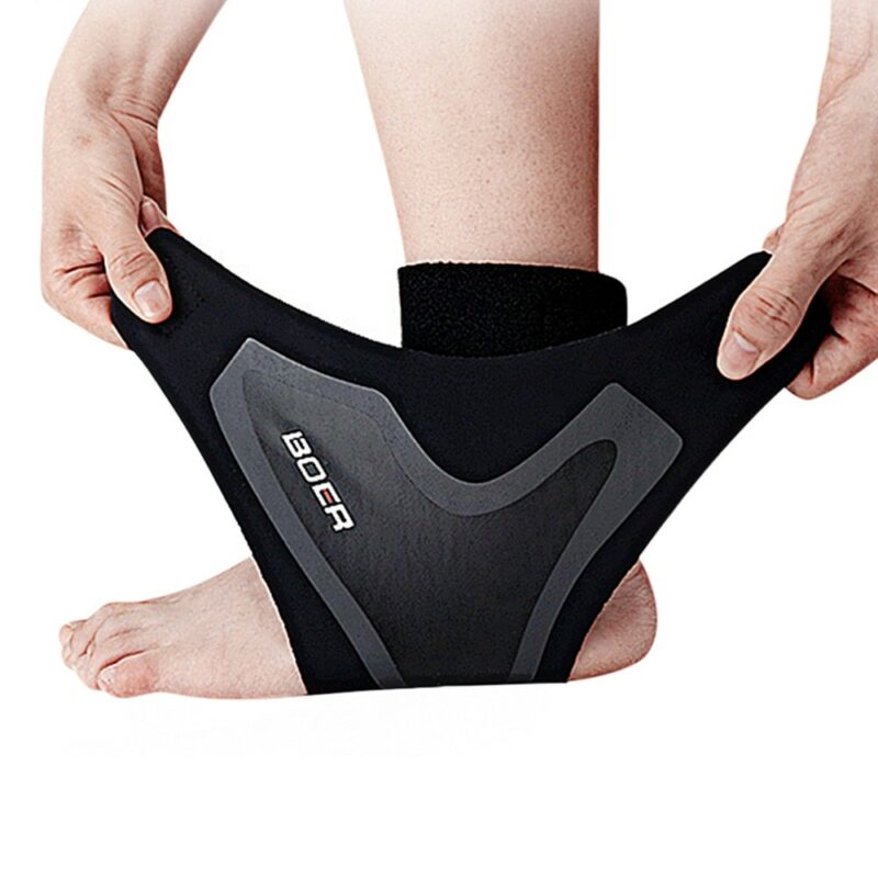 bang_co_chan_boer_strap_ankle_support_ank03s (4)