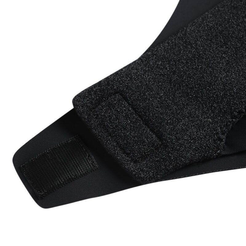 bang_co_chan_boer_strap_ankle_support_ank03s (6)