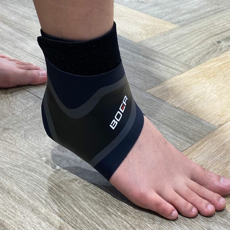 bang_co_chan_boer_strap_ankle_support_ank03s-(8)