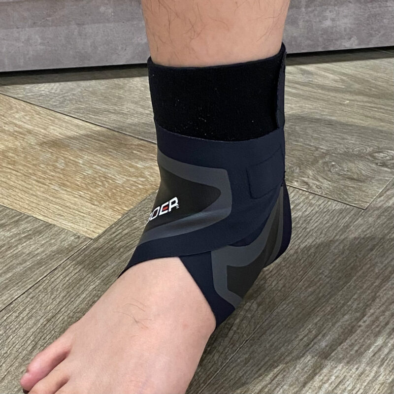 bang_co_chan_boer_strap_ankle_support_ank03s-(9)
