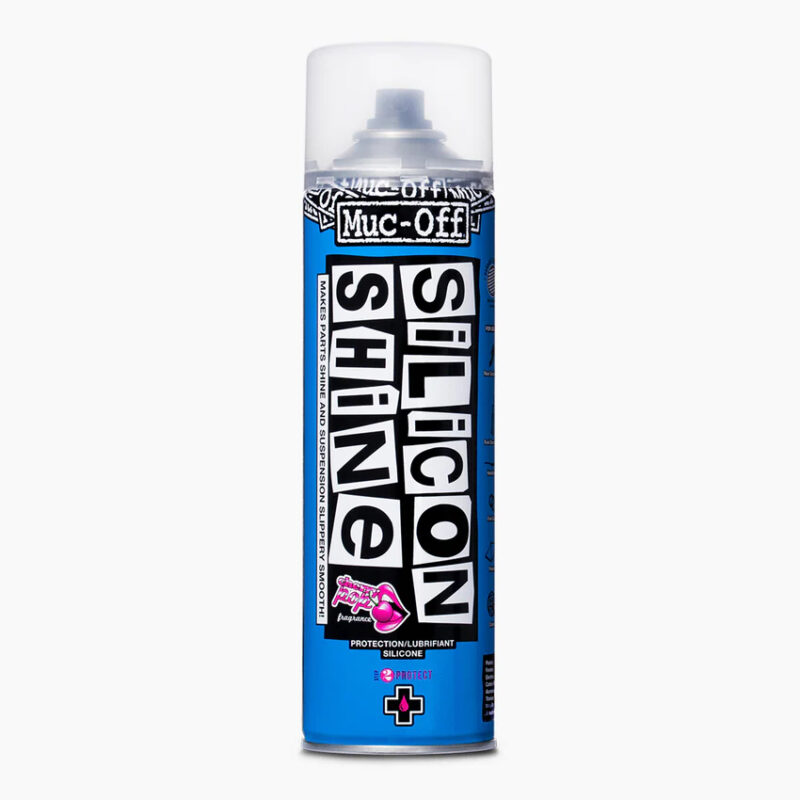 binh_xit_bao_ve_xe_silicon_shine_500ml (1)