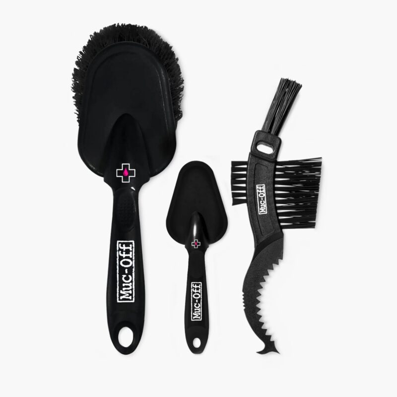 bo_ban_chai_ve_sinh_xe_3x_premium_brush_set (6)