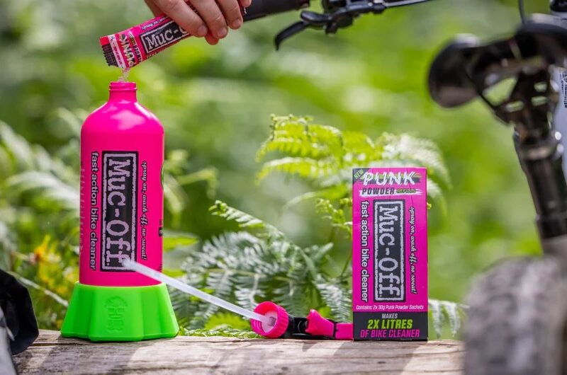bo_dung_cu_bot_ve_sinh_xe_dap_bottle_for_life_bundle_4_packs-9