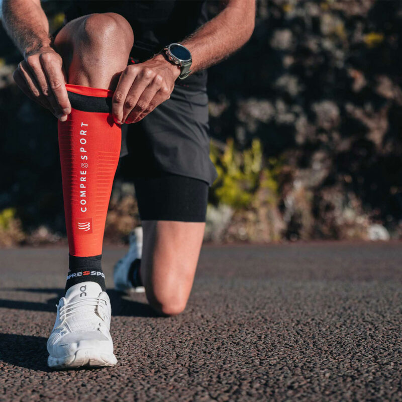 bo_ong_chan_compressport_calf_sleeves_r2_3-(29)