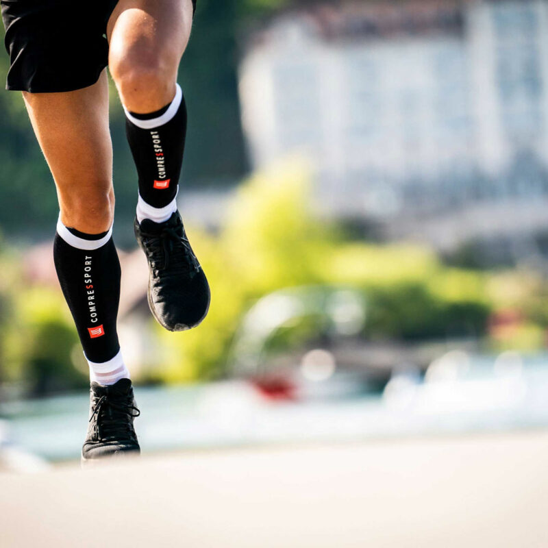 bo_ong_chan_compressport_calf_sleeves_r2_3-(44)
