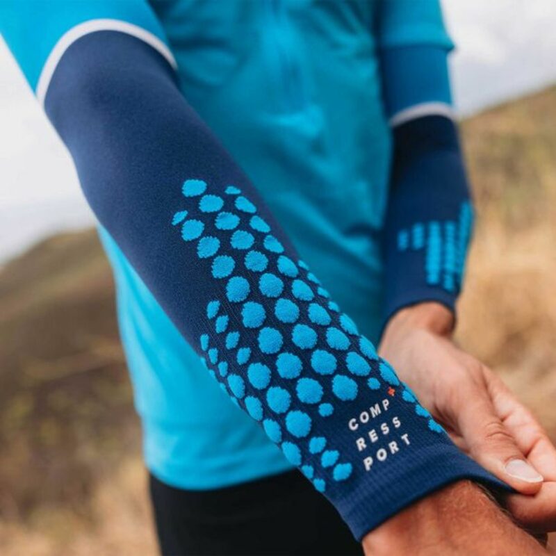 bo_ong_tay_ultralight-armforce_blue_hawaiian_ocean (1)