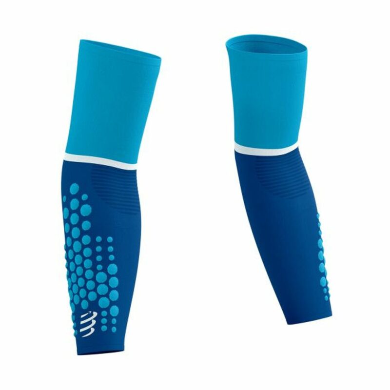 bo_ong_tay_ultralight-armforce_blue_hawaiian_ocean (2)