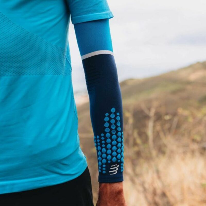 bo_ong_tay_ultralight-armforce_blue_hawaiian_ocean (3)
