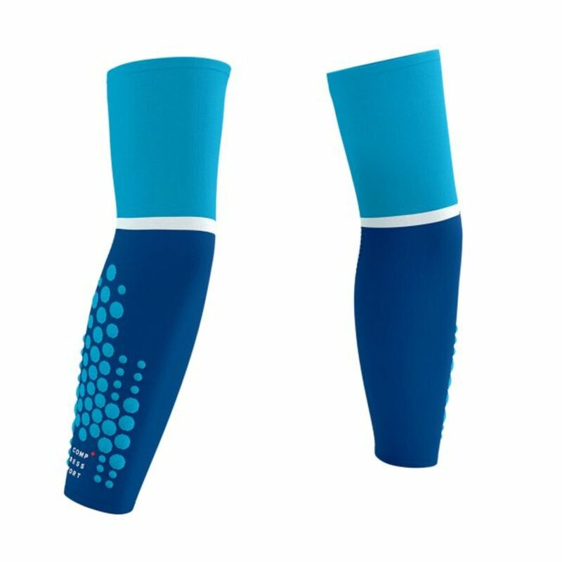 bo_ong_tay_ultralight-armforce_blue_hawaiian_ocean (5)