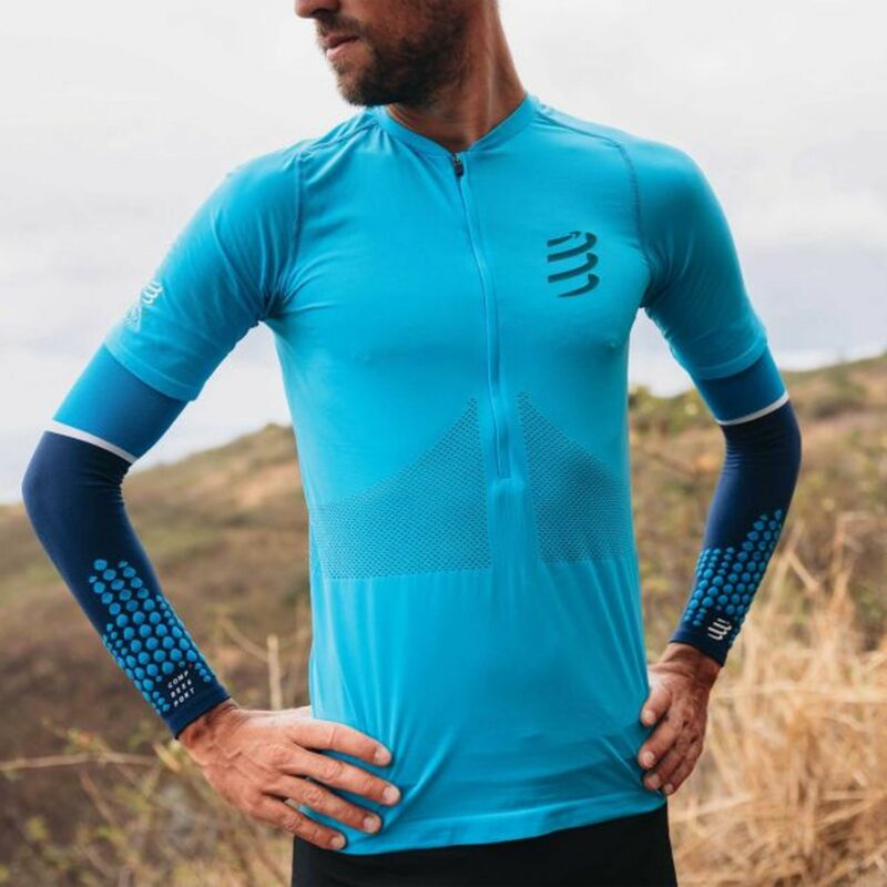 bo_ong_tay_ultralight-armforce_blue_hawaiian_ocean (6)