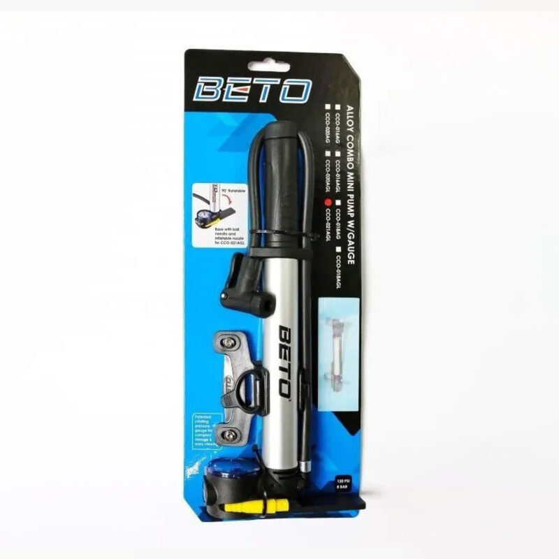 bom-san-mini-Beto-CCO-021AGL (2)