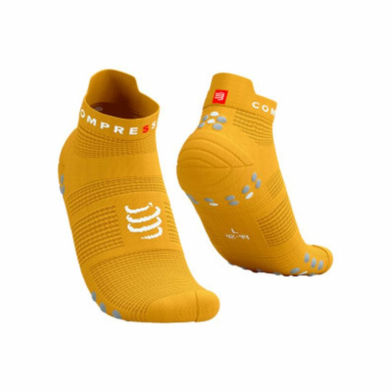 compressport_pro_racing_socks_v4_citrus_alloy