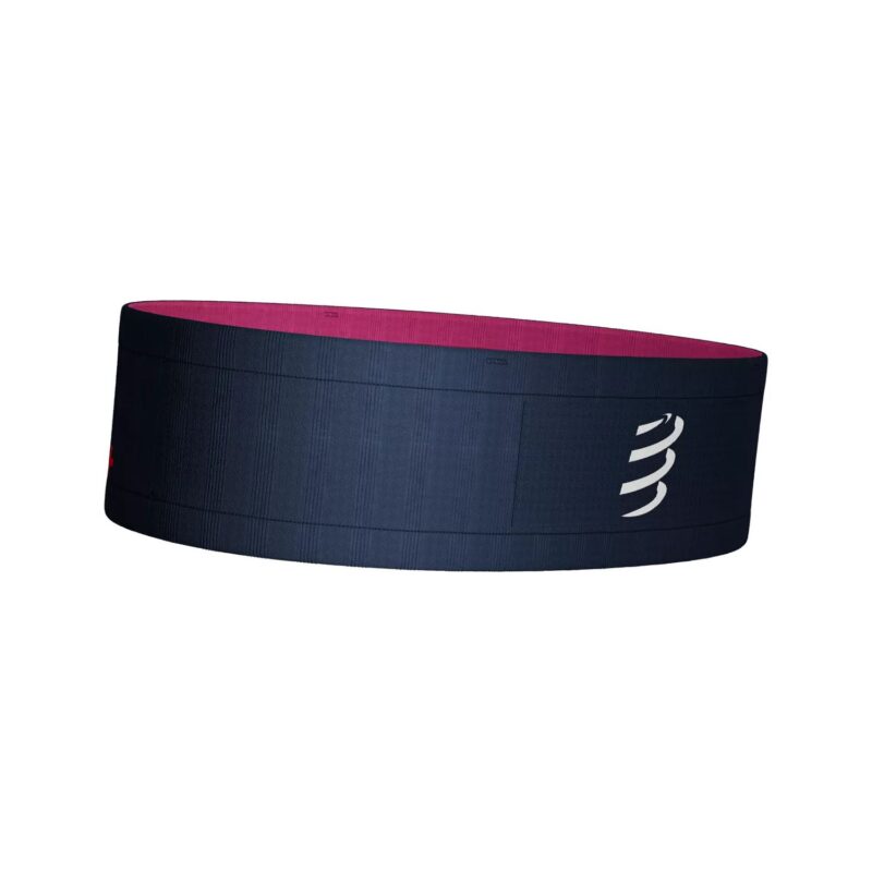 dai-deo-hong-compress-free-belt (1)