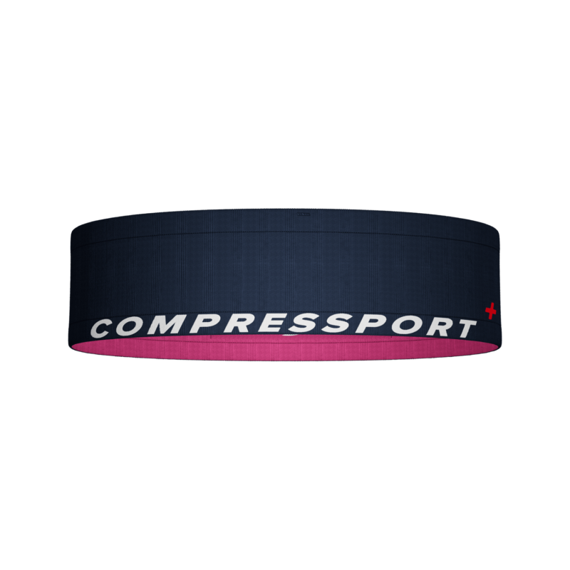 dai-deo-hong-compress-free-belt (1)
