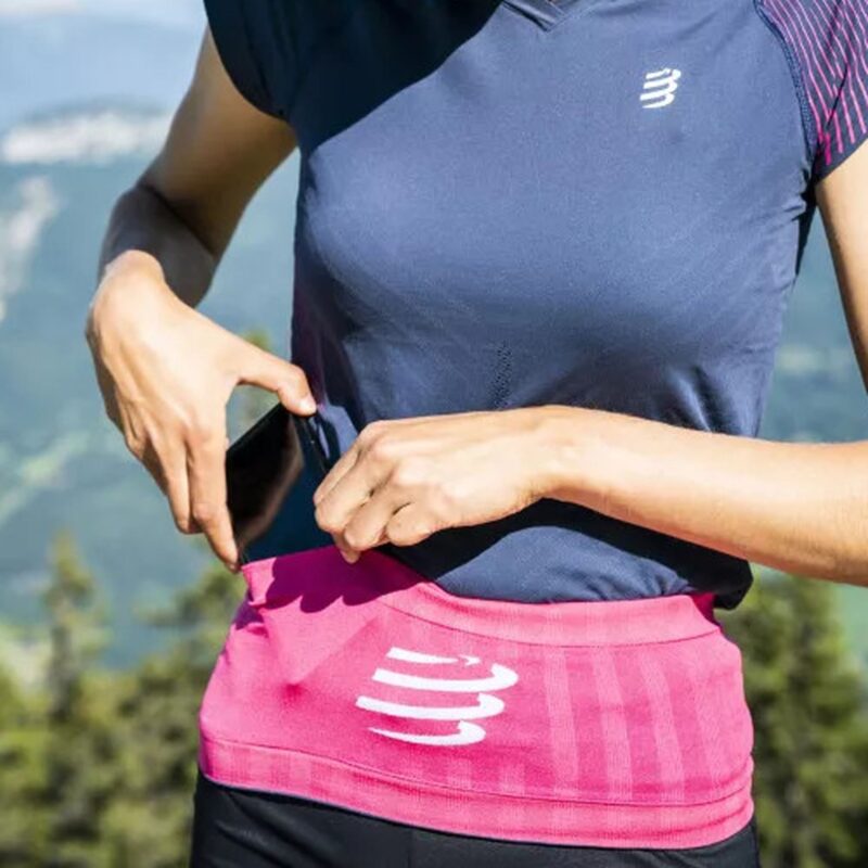 dai-deo-hong-compress-free-belt (3)