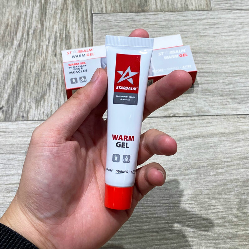 gel_lam_nong_starbalm_25ml_1