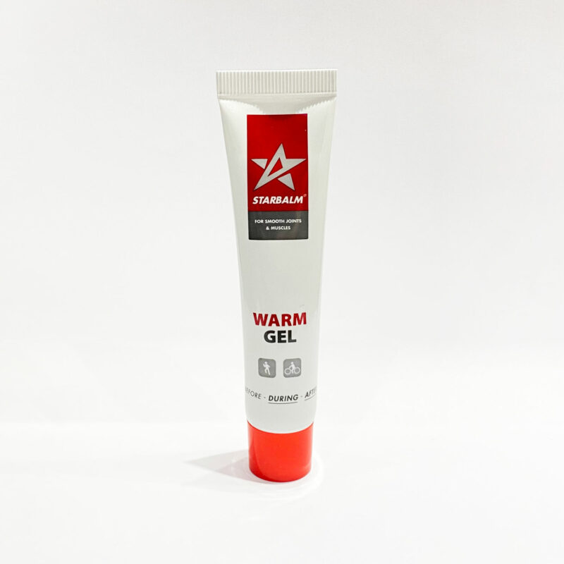 gel_lam_nong_starbalm_25ml_2