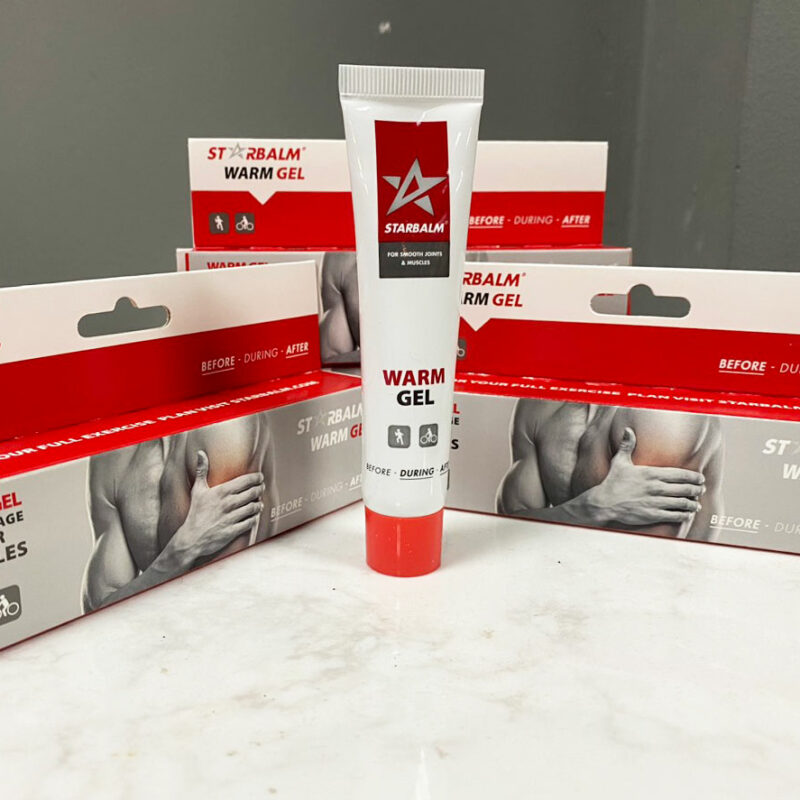gel_lam_nong_starbalm_25ml_4