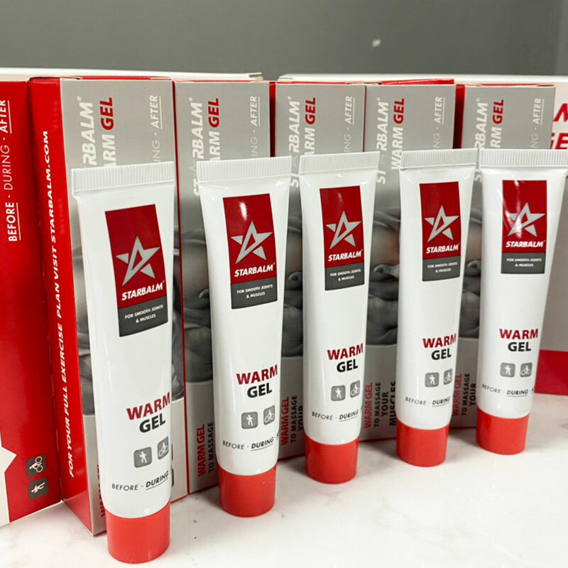 gel_lam_nong_starbalm_25ml_5