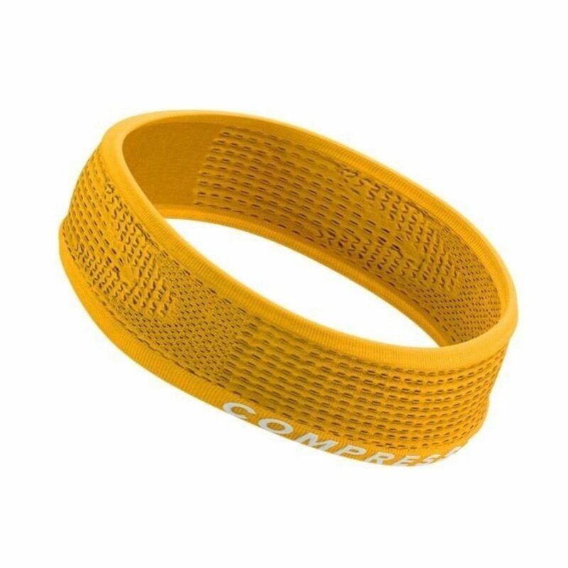 head-band-compressport-thin-on-off-vang (1)