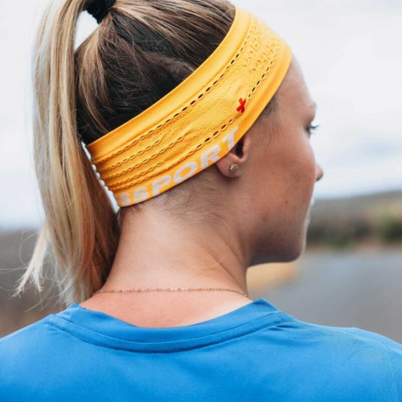 head-band-compressport-thin-on-off-vang (2)