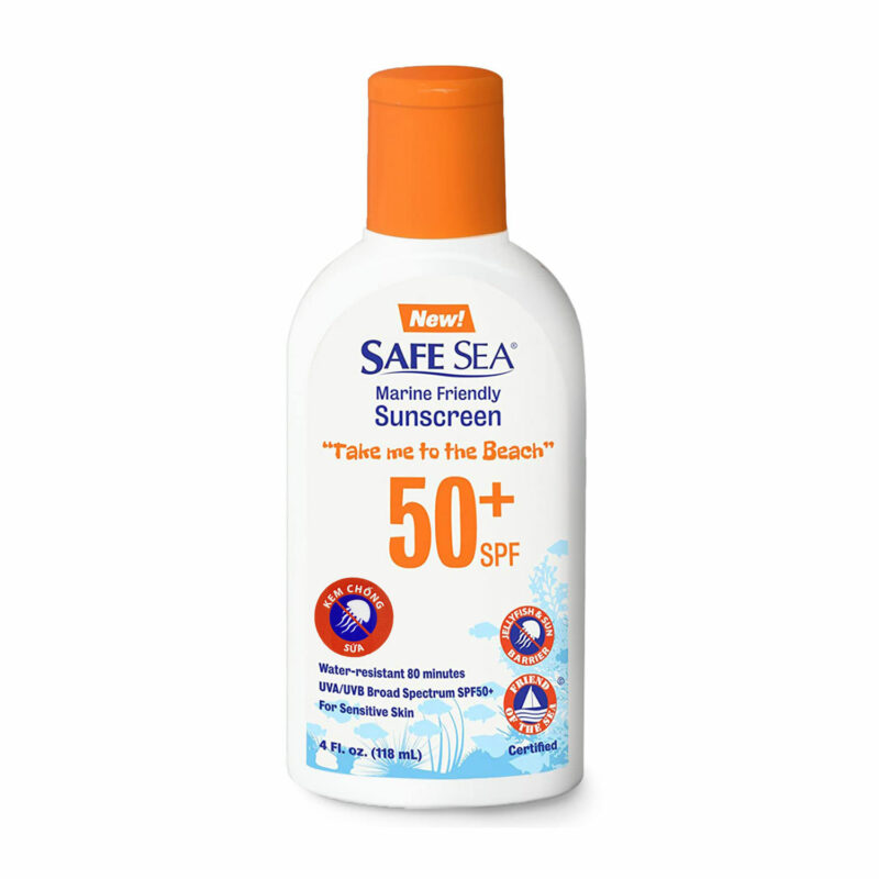 kem_chong_nang_va_sua_safe_sea_marine_friendly_sunscreen-(1)