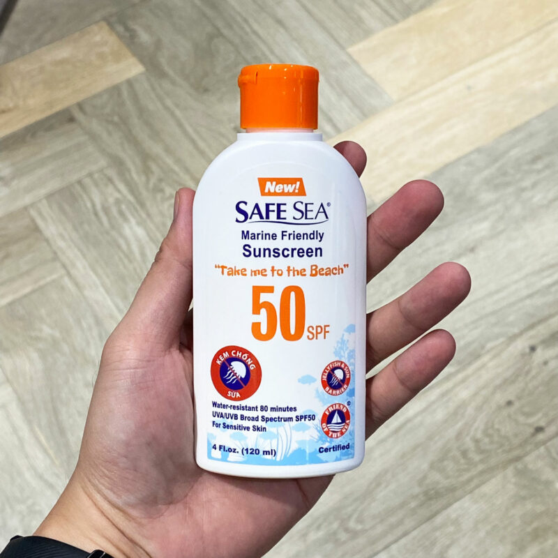 kem_chong_nang_va_sua_safe_sea_marine_friendly_sunscreen-(5)