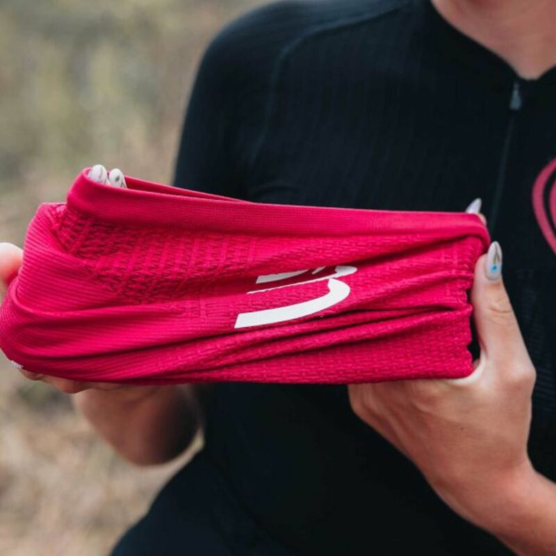 khăn-ống-đa-năng-3D-thermo-ultralight0head-tube-compessport (12)