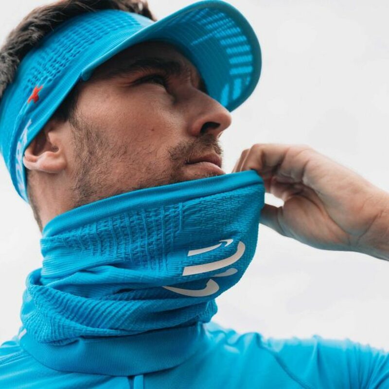khăn-ống-đa-năng-3D-thermo-ultralight0head-tube-compessport (3)
